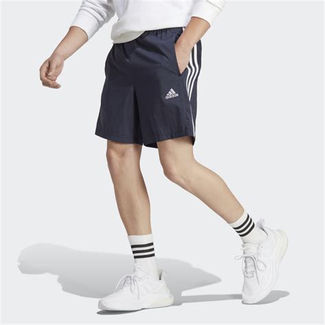 adidas chelsea shorts boys